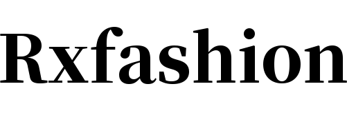 Loobek